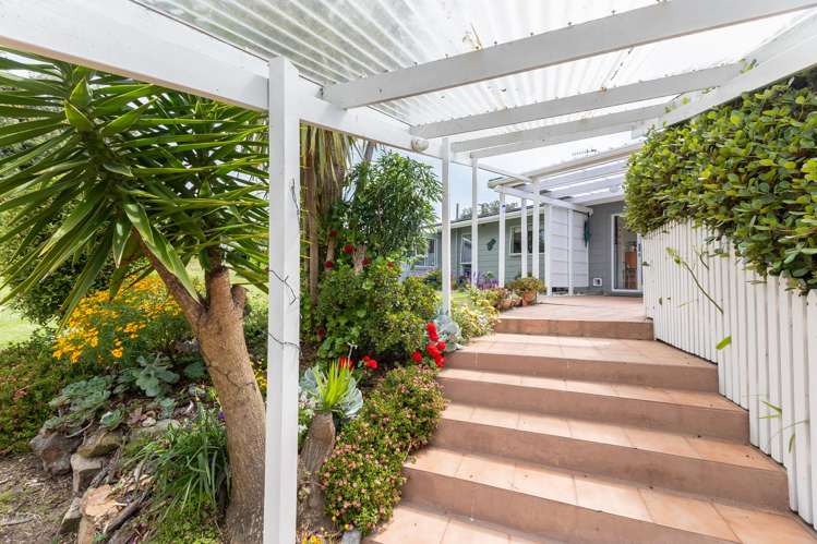 49 Paetawa Road Peka Peka_1