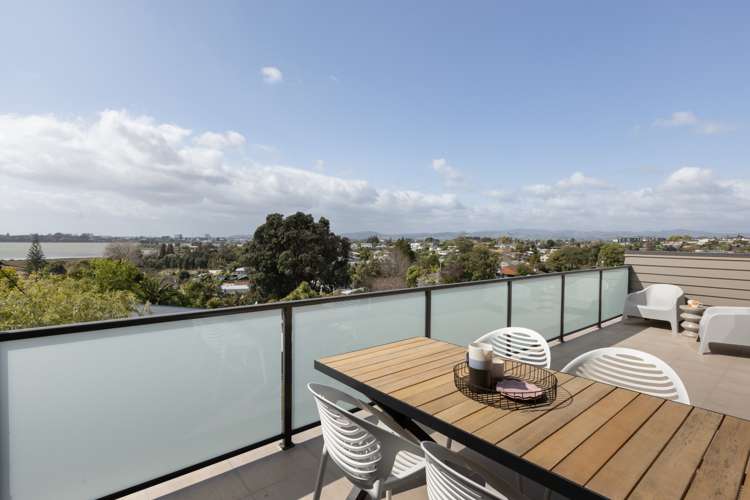 25 Wiremu Street Brookfield_11