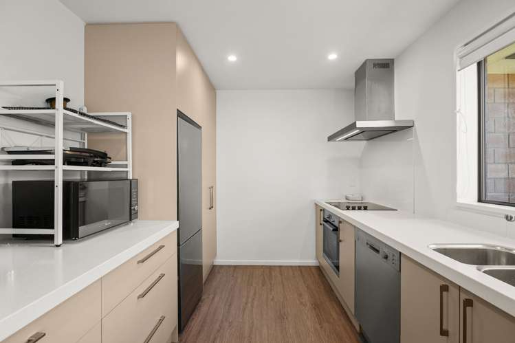 47 Corsair Drive Wigram_9
