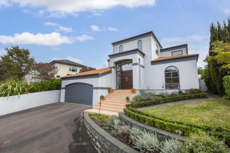 20 Endeavour Drive Whitby_20