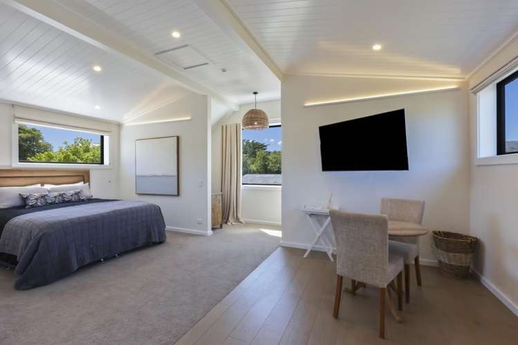 17A Hall Road Bannockburn_24