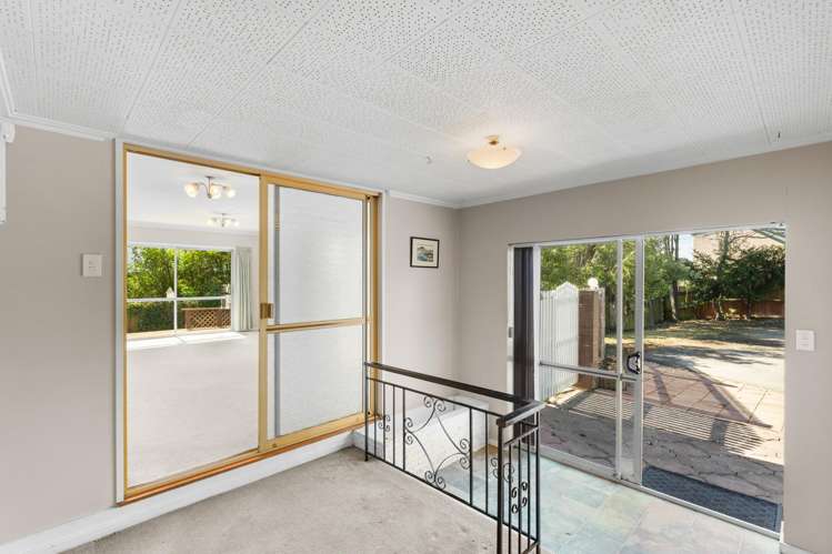 151B Avonhead Road Avonhead_5