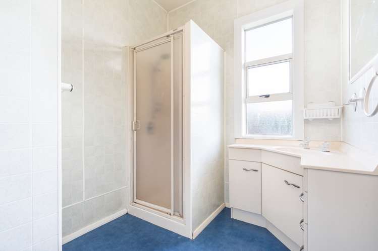 16 Quarry Road Mosgiel_13