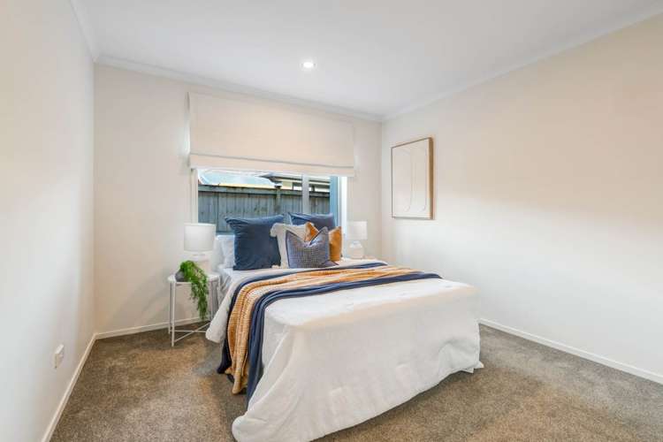 11 Seafort Lane Silverdale_25