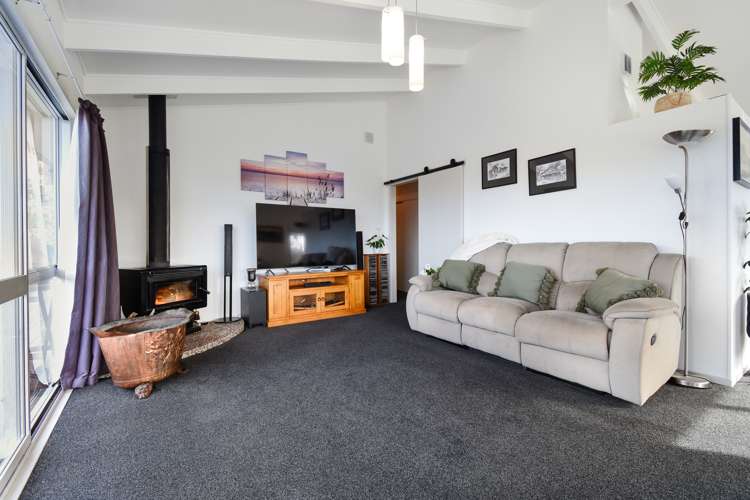 25C Ranginui Street Ngongotaha_8