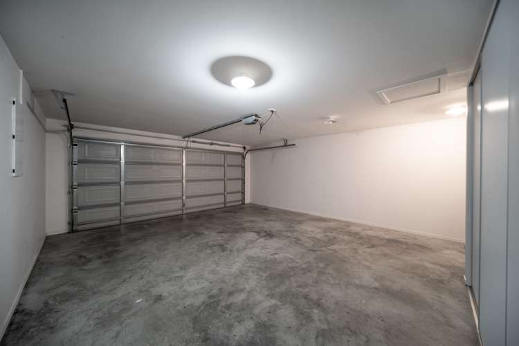 43 Arion Road Takanini_17