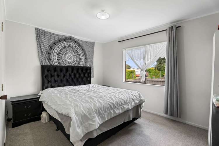 2/114 Finlayson Avenue Clendon Park_10