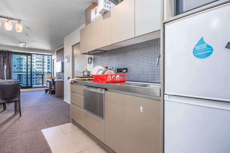 702/19 Anzac Avenue Auckland Central_6
