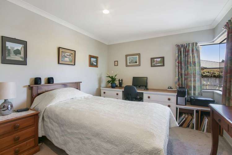 7 Lansdowne Road Katikati_11