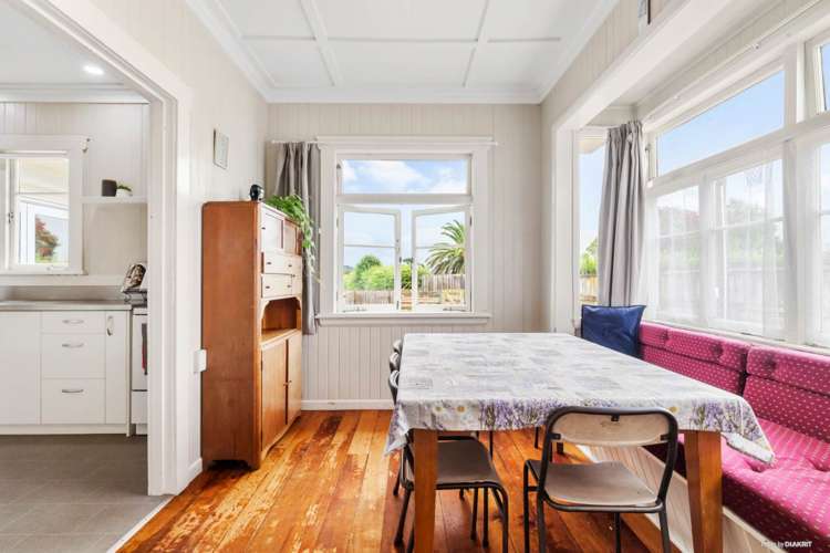 994a Paerata Road Paerata_12