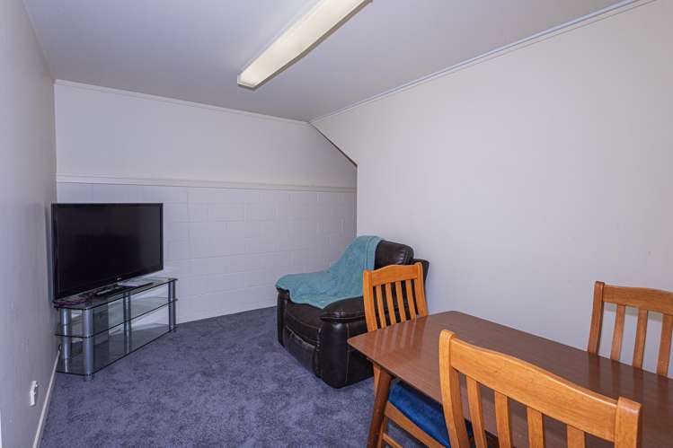 145 Church Street Onerahi_34