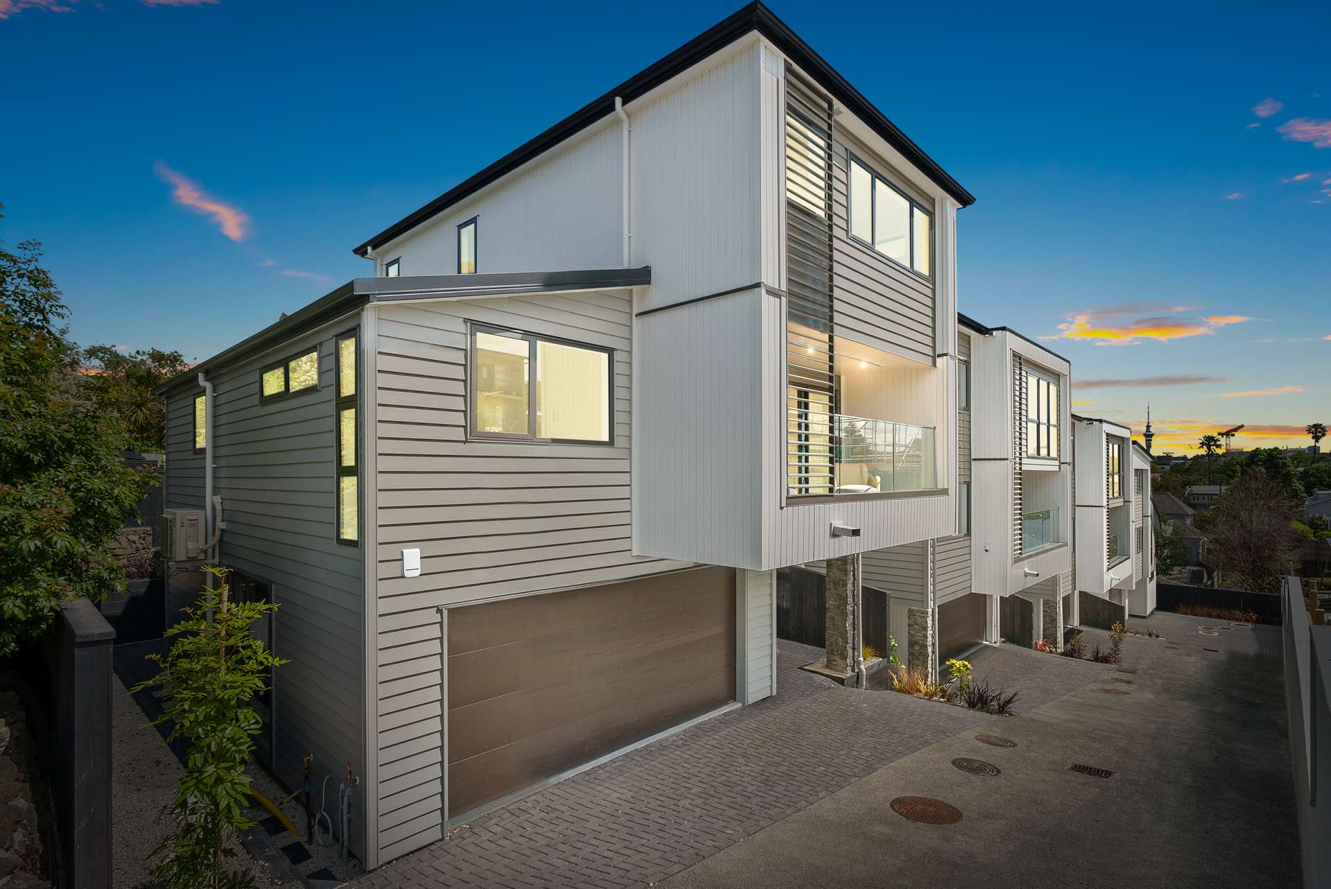 27a View Road Mount Eden_0