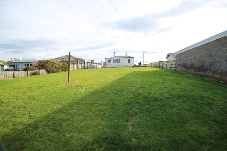 47 Till Street Oamaru_15