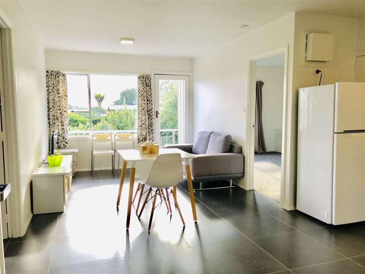6/29 Fairview Road Mt Eden_2