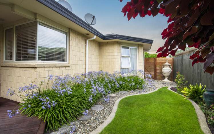 11a Kent Street Levin_12