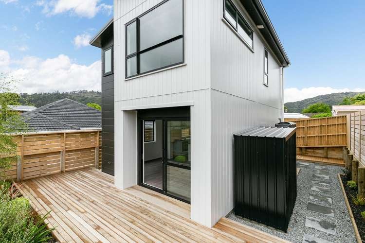 22C Stanley Street Wainuiomata_4