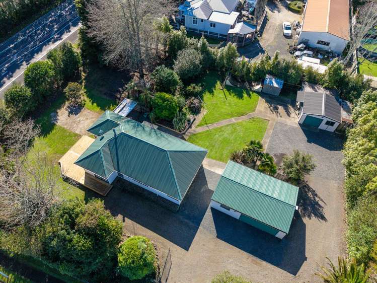 34 Store Road Whatawhata_21