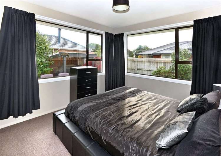 28 Cobra Street Halswell_8