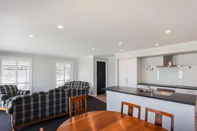 36A Eton Street Hampstead_4