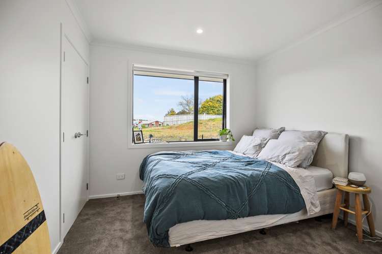 71B Rolleston Street Kihikihi_9