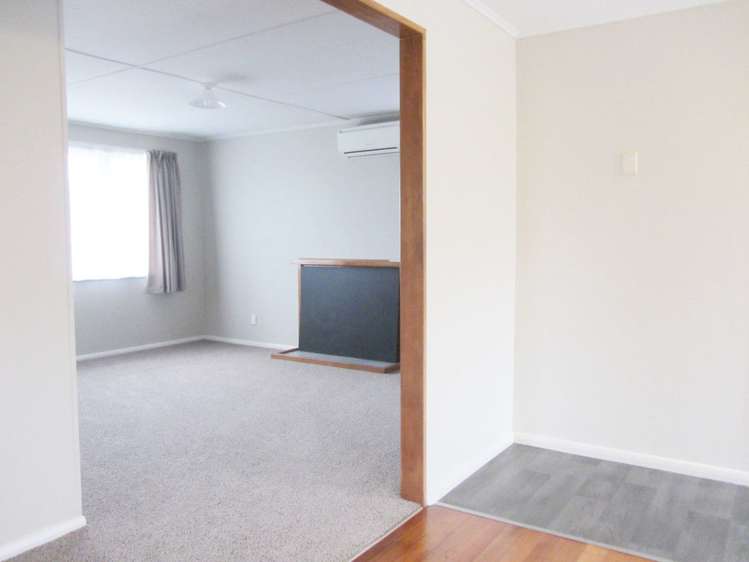 51 Waingaro Road Ngaruawahia_17