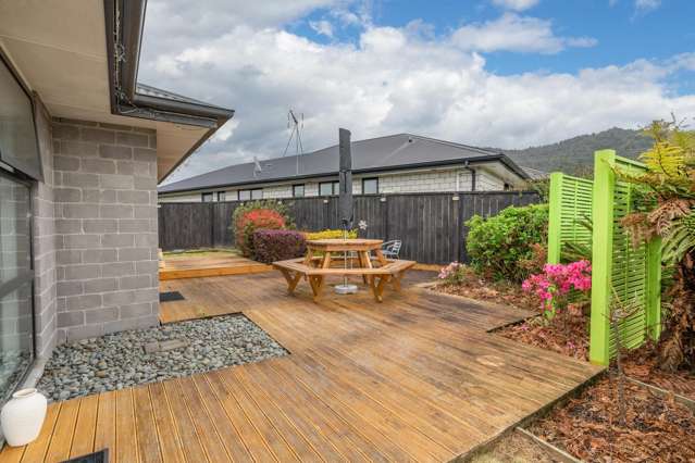 2 Pioneer Lane Ngaruawahia_1