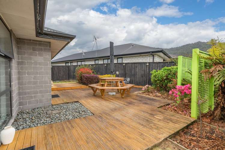 2 Pioneer Lane Ngaruawahia_1