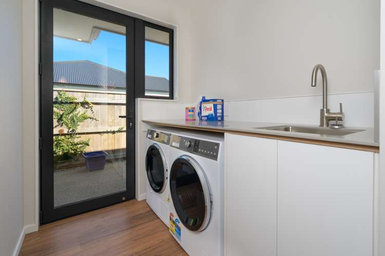 30 Borck Avenue Appleby_14