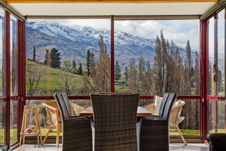 204 Heaney Road Cromwell_19