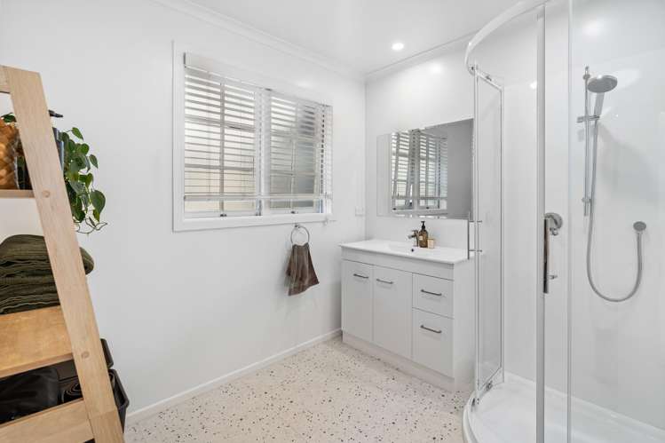 12 Whaka Street Raumanga_15