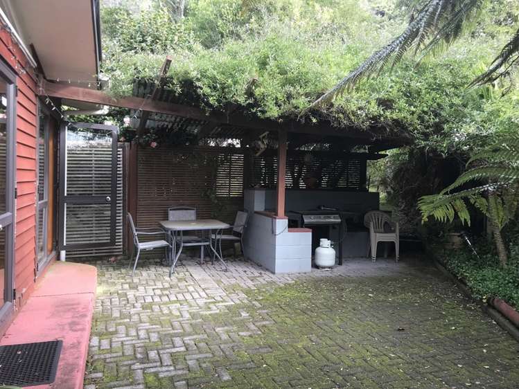 6 Hawk Place Selwyn Heights_11