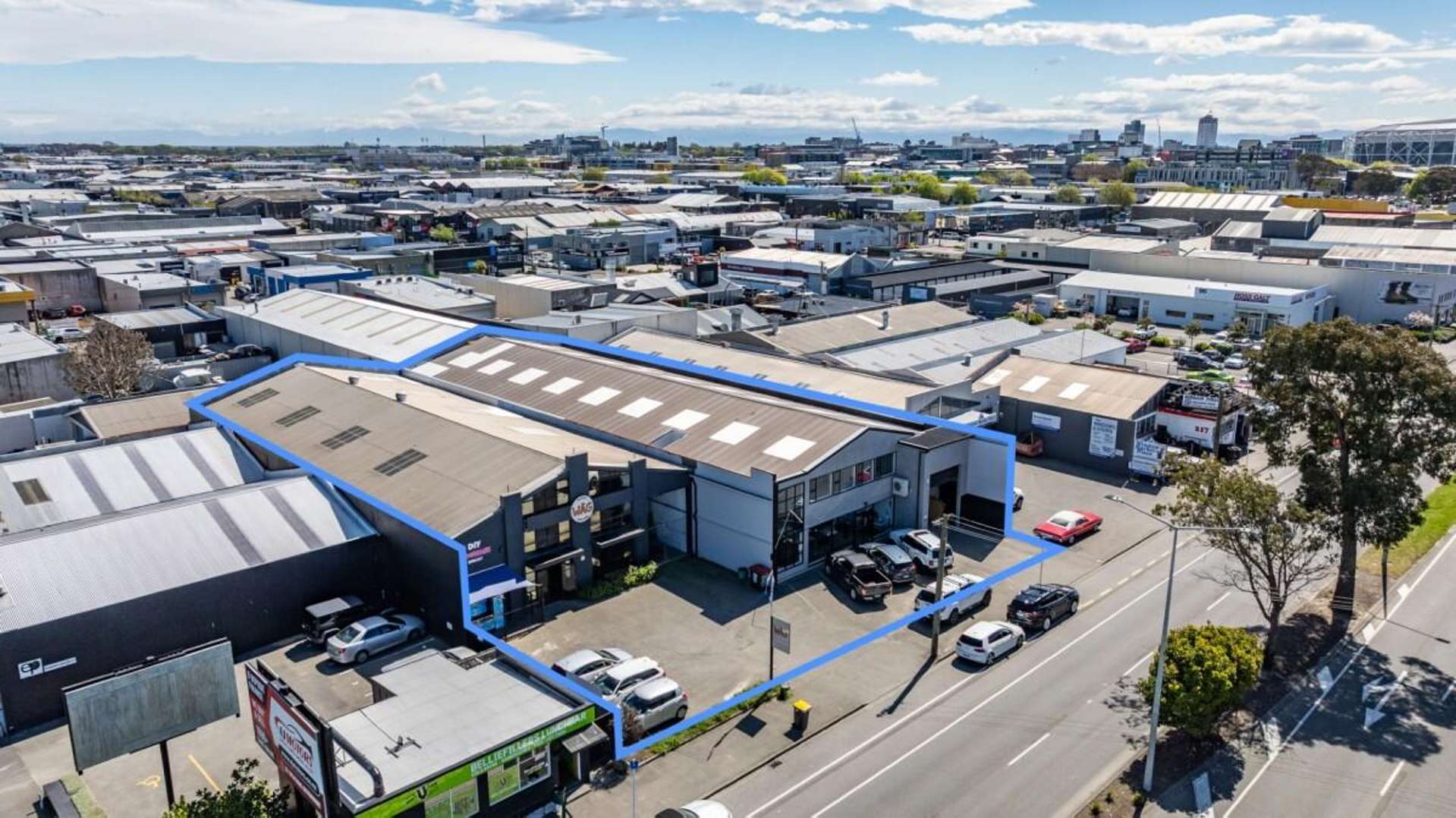 211-213 Waltham Road Sydenham_0