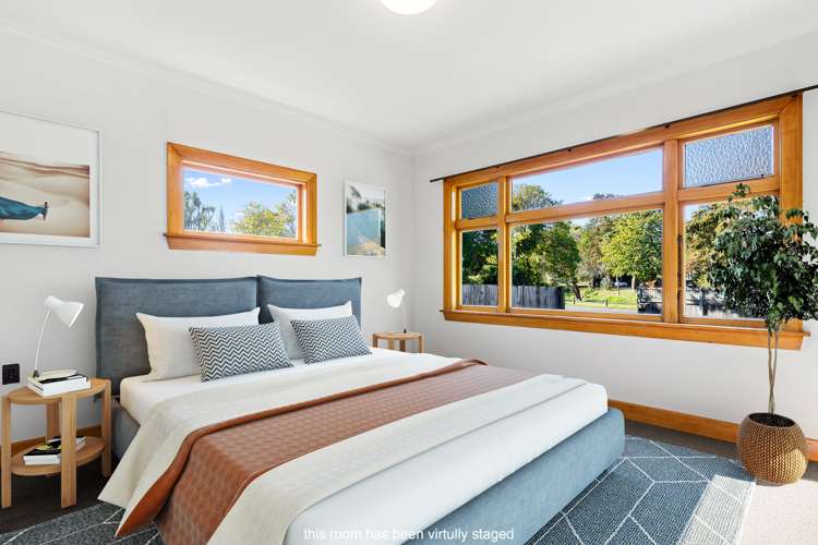 100 Hunter Terrace Cashmere_6