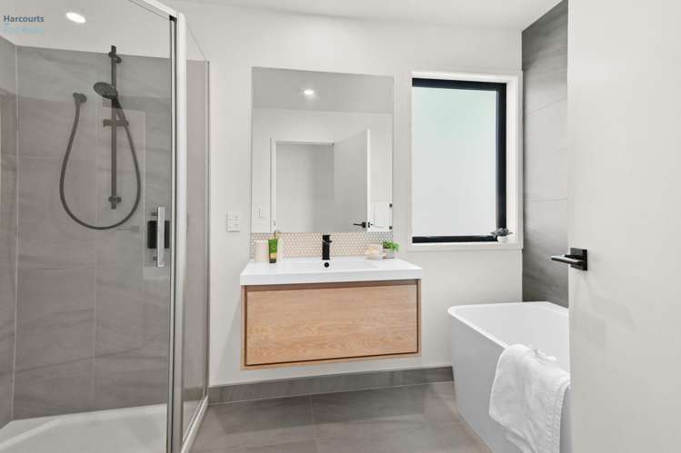 33 Jutland Road Pukekohe_6