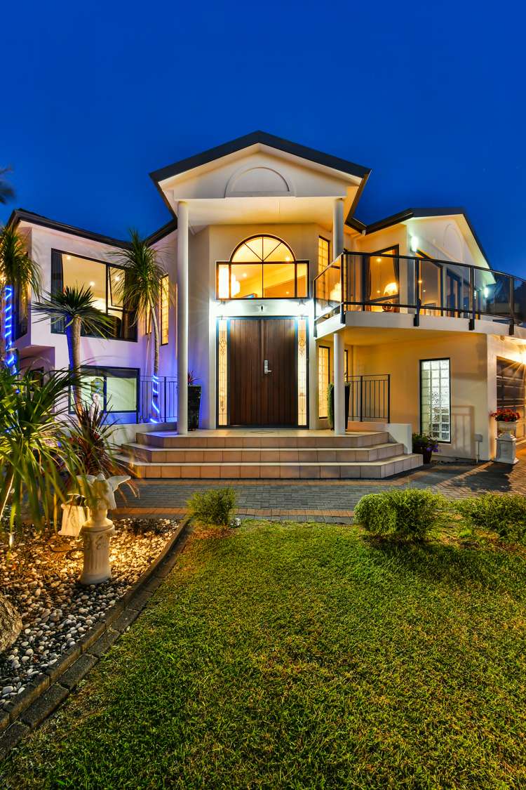 16 Lobelia Rise Goodwood Heights_23