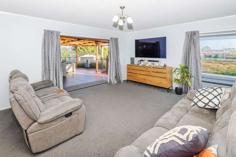 77 Great South Road Ohaupo_6