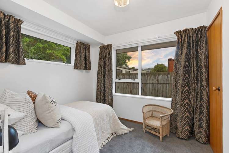 2/148 Rose Street Somerfield_6