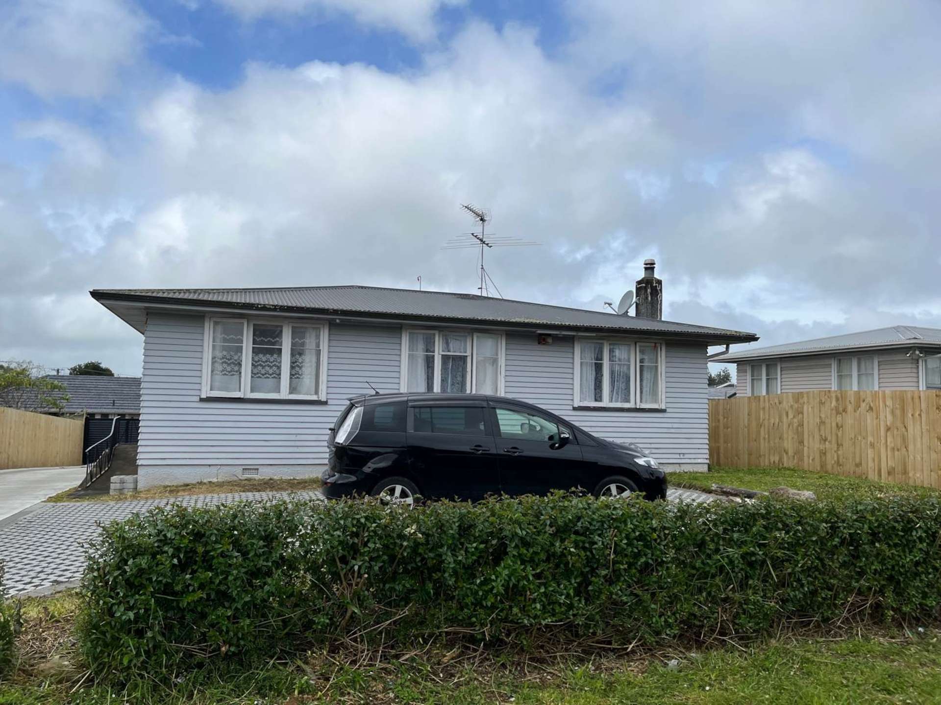 27 Totara Road Manurewa_0