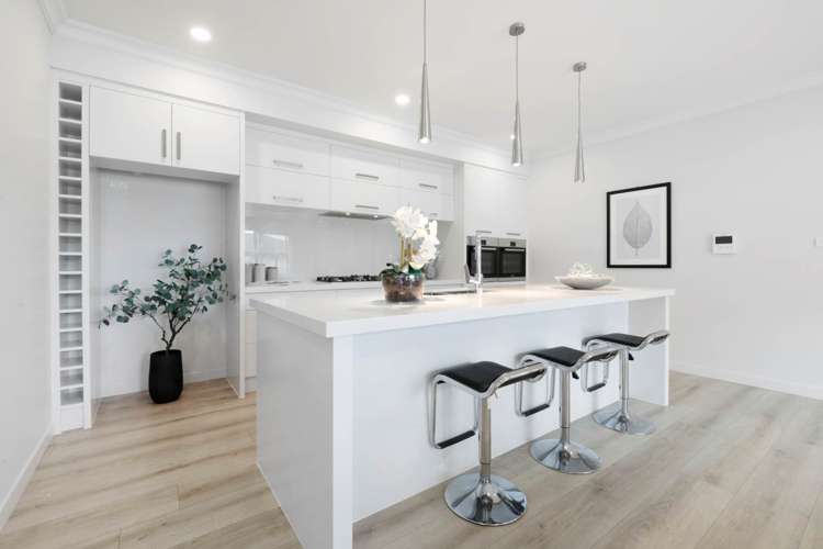 20 Newport Place Forrest Hill_10