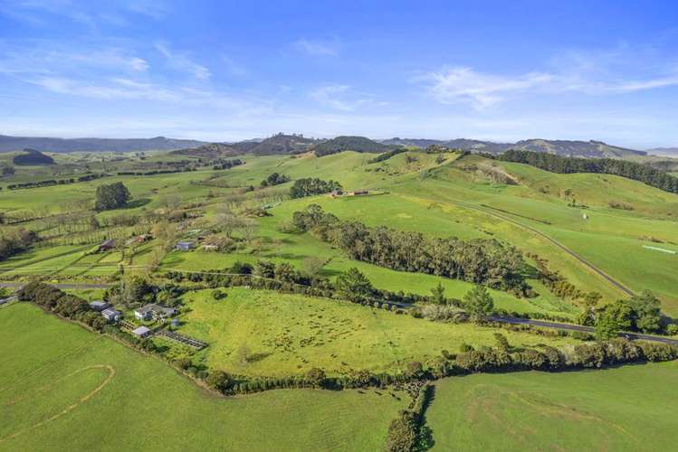 783 Waerenga Road Waerenga_35