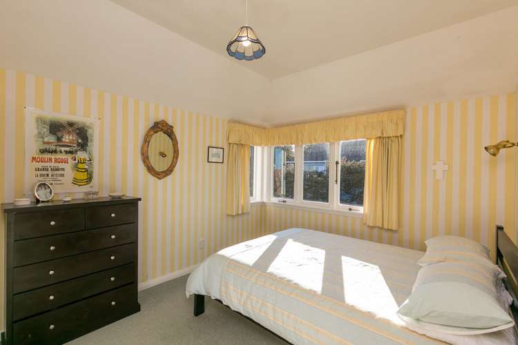 40 Amritsar Street Khandallah_7