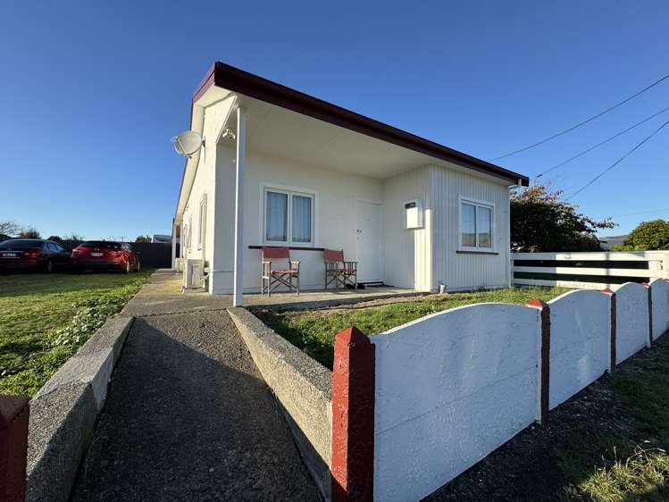 11 Studholme Street Waimate_15