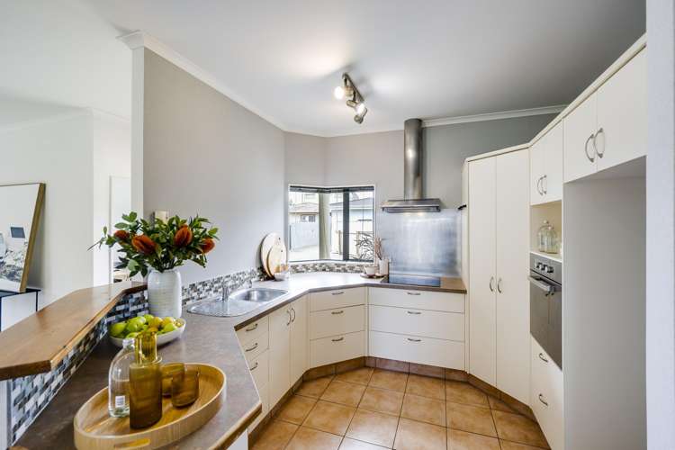 20a Pembroke Street Taradale_5