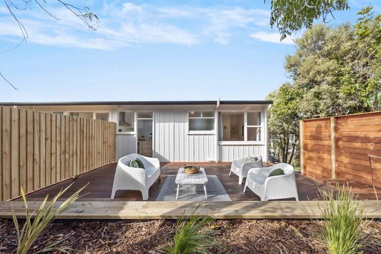 130b Paihia Road One Tree Hill_2