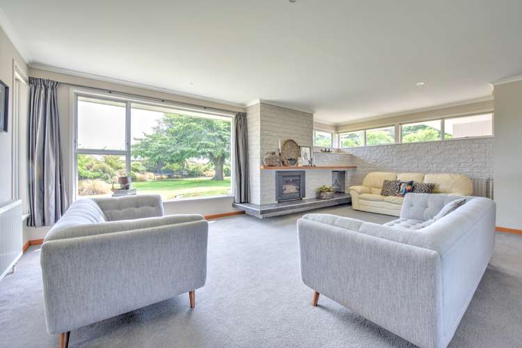 36 Broughton Street Gore_5