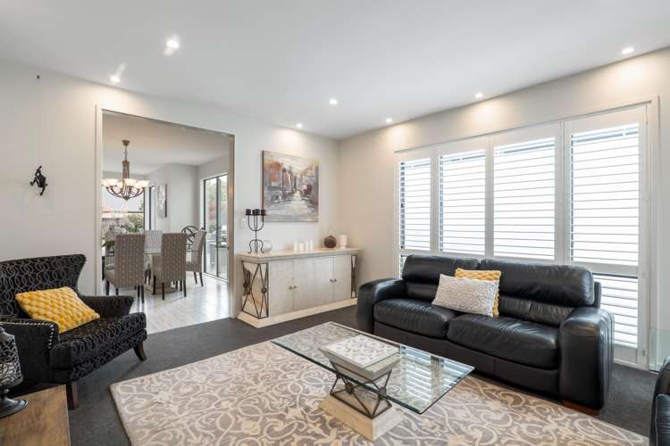 269 Ilam Road Burnside_2