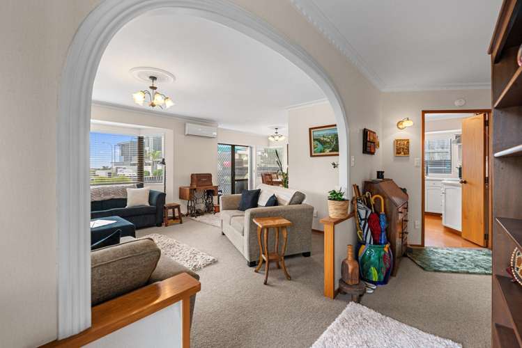 1/394 Oceanbeach Road Mount Maunganui_15