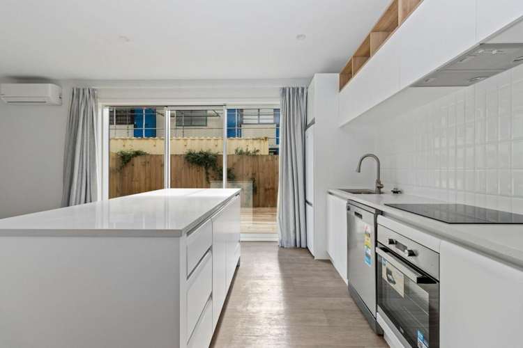 5/28 RM B Cameron Road_0