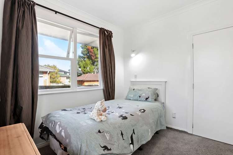 15 Kingdale Road Henderson_7
