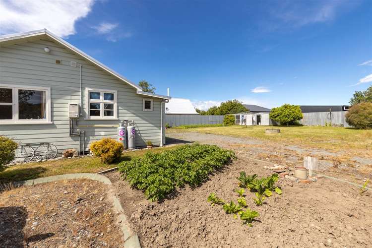 19 Uxbridge Street Renwick_2